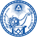 Ordenszeichen